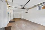 5735 Bradley Boulevard - Photo 81