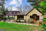 5735 Bradley Boulevard - Photo 83