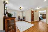 5735 Bradley Boulevard - Photo 9