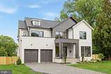 3815 Abingdon Street - Photo 1