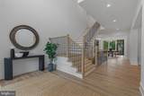 3815 Abingdon Street - Photo 3