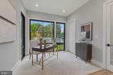 3815 Abingdon Street - Photo 4