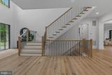 3815 Abingdon Street - Photo 7