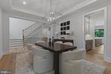 3815 Abingdon Street - Photo 9