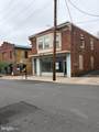 10 Coryell Street - Photo 1