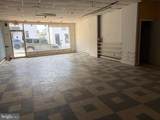 10 Coryell Street - Photo 3