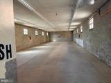 10 Coryell Street - Photo 4