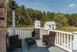 14910 Western Mill Rd - Photo 57