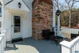 14910 Western Mill Rd - Photo 58