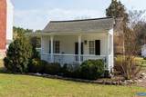 14910 Western Mill Rd - Photo 59