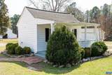 14910 Western Mill Rd - Photo 60