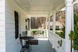 14910 Western Mill Rd - Photo 61