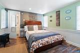 14910 Western Mill Rd - Photo 62