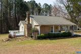 14910 Western Mill Rd - Photo 64