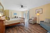 14910 Western Mill Rd - Photo 65