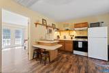 14910 Western Mill Rd - Photo 66
