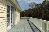 14910 Western Mill Rd - Photo 67