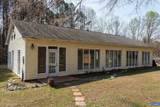 14910 Western Mill Rd - Photo 68