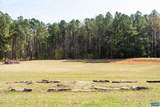 14910 Western Mill Rd - Photo 70
