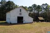 14910 Western Mill Rd - Photo 71