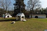 14910 Western Mill Rd - Photo 72