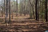 14910 Western Mill Rd - Photo 73