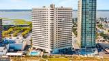 10300 Coastal Highway - Photo 1