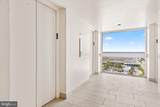 10300 Coastal Highway - Photo 14
