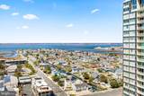 10300 Coastal Highway - Photo 15
