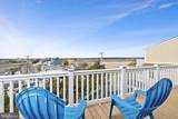 401 Bay Shore Drive - Photo 41