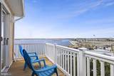 401 Bay Shore Drive - Photo 42