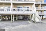 401 Bay Shore Drive - Photo 44