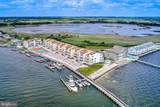 401 Bay Shore Drive - Photo 45