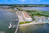 401 Bay Shore Drive - Photo 46