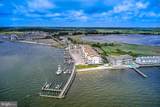 401 Bay Shore Drive - Photo 47