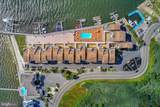 401 Bay Shore Drive - Photo 48