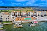 401 Bay Shore Drive - Photo 52