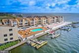 401 Bay Shore Drive - Photo 53