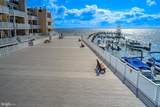 401 Bay Shore Drive - Photo 54