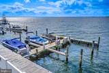 401 Bay Shore Drive - Photo 55