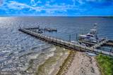 401 Bay Shore Drive - Photo 56