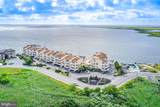 401 Bay Shore Drive - Photo 57