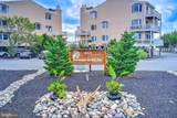 401 Bay Shore Drive - Photo 58