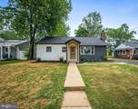 1918 Gainsboro Road - Photo 1