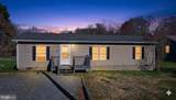 106 Piedmont Street - Photo 1