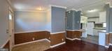 106 Piedmont Street - Photo 10