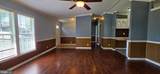 106 Piedmont Street - Photo 11