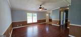 106 Piedmont Street - Photo 12
