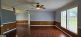 106 Piedmont Street - Photo 13