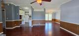 106 Piedmont Street - Photo 14